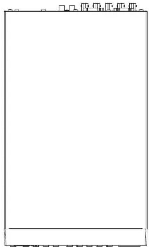 Hanwha SRD-470D - appendix - 2