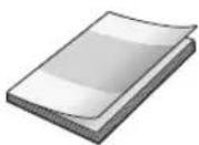 Hanwha SRD-470D - Package Contents - 5