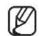 Hanwha SRD-470D - Error Information - 1