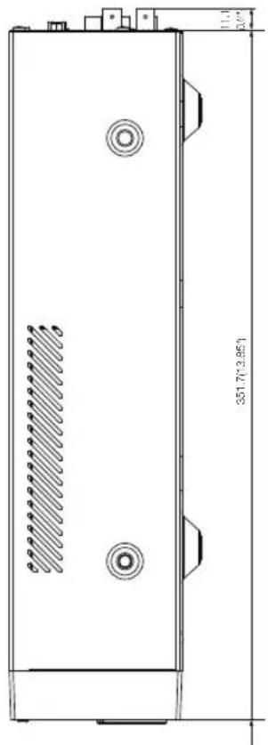 Hanwha SRD-470D - appendix - 3