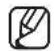 Hanwha SRD-470D - view the Launcher menu - 1