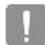 Hanwha SRD-830D - HDD ADDITION - 1