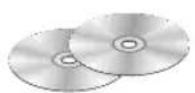 Hanwha SRD-830D - Package Contents - 4