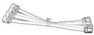 Hanwha SRD-830D - Package Contents - 7
