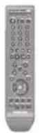 Hanwha SRD-830D - Package Contents - 1