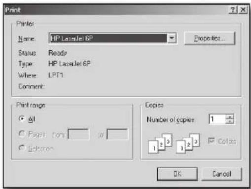 Hanwha SRD-830D - Saving the Live Screen on the PC - 3