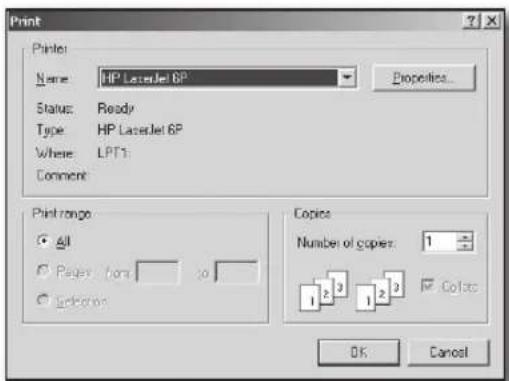 Hanwha SRD-830D - Saving the Live Screen on the PC - 3