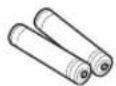 Hanwha SRD-830D - Package Contents - 6