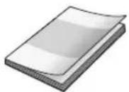 Hanwha SRD-830D - Package Contents - 5