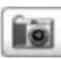 Hanwha SRD-830D - Recommended System Requirements - 3