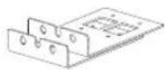 Hanwha SRD-830D - Package Contents - 11