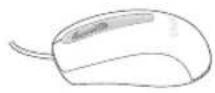 Hanwha SRD-830D - Package Contents - 2