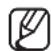 Hanwha SRD-830D - Remote Devices - 2