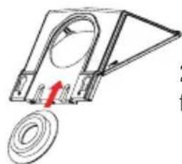 Ikan HS-Pompter - Installation Steps (Smartphone as Camera) - 2