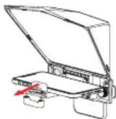 Ikan HS-Pompter - Installation Steps (Smartphone as Camera) - 4