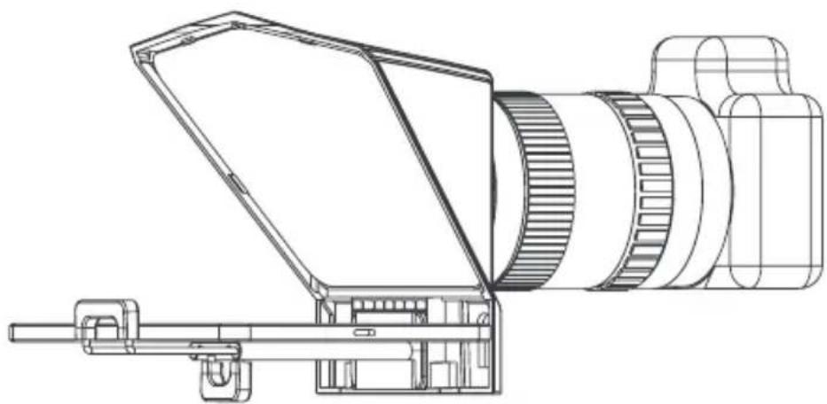 Ikan HS-Pompter - 1