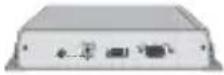 Hanwha SPD-400 - WHAT'S INCLUDED - 1