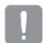 Hanwha SPD-400 - If not using a Broadband Router - 2