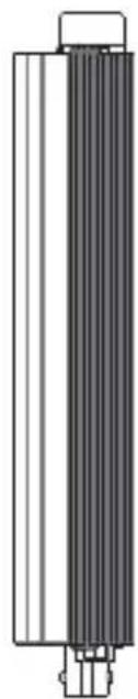 Hanwha SPD-400 - PRODUCT OVERVIEW - 3