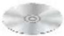 Hanwha SPD-400 - WHAT'S INCLUDED - 2