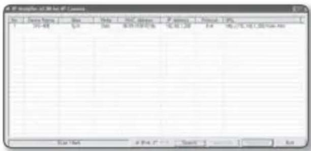 Hanwha SPD-400 - Manual Network Setup - 2