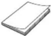 Hanwha SPD-400 - WHAT'S INCLUDED - 3