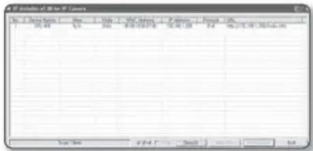 Hanwha SPD-400 - Auto Network Setup - 2