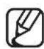Hanwha SPD-400 - LOGIN - 1