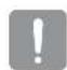 Hanwha SPD-400 - LOGIN - 3