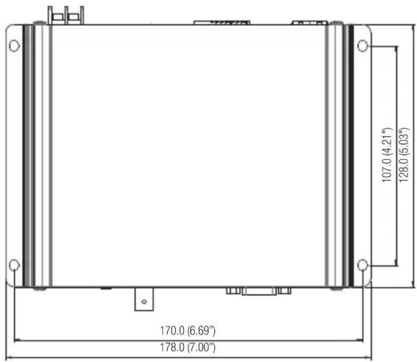 Hanwha SPD-400 - PRODUCT OVERVIEW - 2