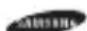 Hanwha SPD-400 - Trade mark - 1