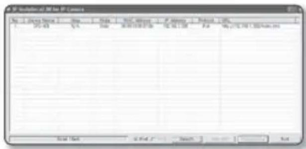 Hanwha SPD-400 - CONNECTING TO THE NETWORK DEVICE FROM A SHARED LOCAL PC - 1