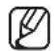 Hanwha SRD-443 - Error Information - 1