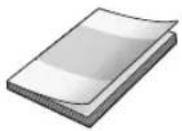 Hanwha SRD-443 - Package Contents - 5
