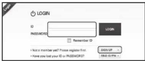 Hanwha SRD-443 - Go to Your PC - 1