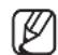 Hanwha SRD-443 - Setting the Connection - 4