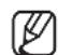 Hanwha SRD-443 - Setting the Protocol - 1