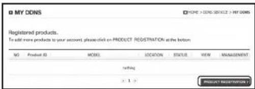 Hanwha SRD-443 - Go to Your PC - 2