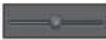 Hanwha SRD-443 - Recommended System Requirements - 6