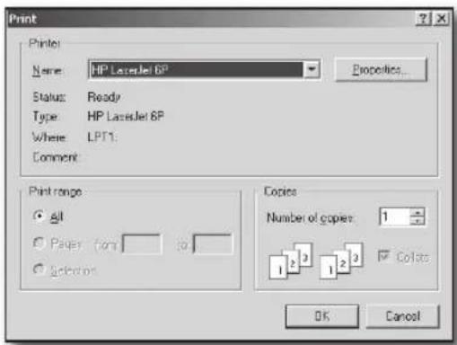 Hanwha SRD-443 - SAVIng the IIVe Screen on the Pc - 3