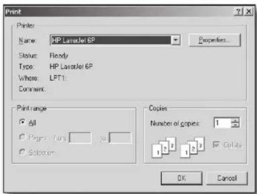Hanwha SRD-443 - SAVIng the IIVe Screen on the Pc - 3