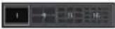 Hanwha SRD-443 - Recommended System Requirements - 2