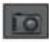 Hanwha SRD-443 - Recommended System Requirements - 3