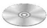 Hanwha SRD-443 - Package Contents - 7