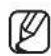 Hanwha SRD-443 - Login - 4