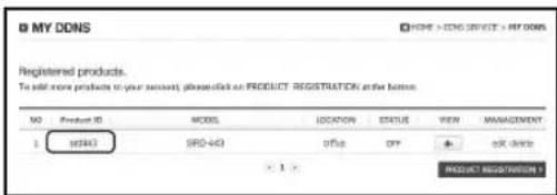 Hanwha SRD-443 - Go to Your PC - 4