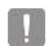 Hanwha SRD-443 - Login - 3