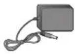 Hanwha SRD-443 - Package Contents - 2