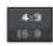 Hanwha SRD-443 - Recommended System Requirements - 1
