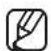 Hanwha SRD-443 - Changing the Remote Control ID - 1